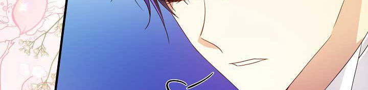 Từ Lúc Bắt Đầu Tôi Vẫn Luôn Ở Bên Em Chapter 44 - 28