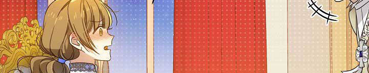 Từ Lúc Bắt Đầu Tôi Vẫn Luôn Ở Bên Em Chapter 44 - 271