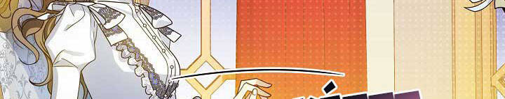 Từ Lúc Bắt Đầu Tôi Vẫn Luôn Ở Bên Em Chapter 44 - 272