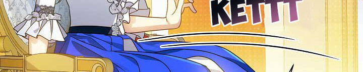 Từ Lúc Bắt Đầu Tôi Vẫn Luôn Ở Bên Em Chapter 44 - 273