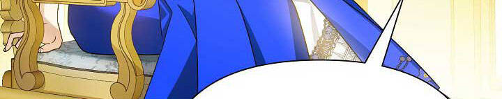 Từ Lúc Bắt Đầu Tôi Vẫn Luôn Ở Bên Em Chapter 44 - 274