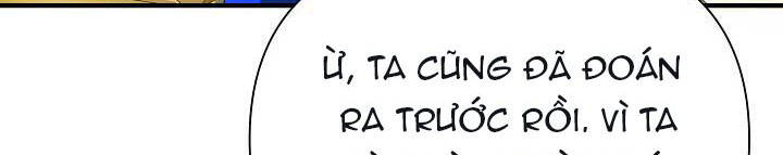 Từ Lúc Bắt Đầu Tôi Vẫn Luôn Ở Bên Em Chapter 44 - 275