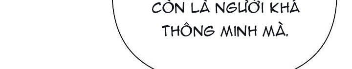 Từ Lúc Bắt Đầu Tôi Vẫn Luôn Ở Bên Em Chapter 44 - 276