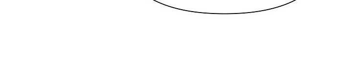 Từ Lúc Bắt Đầu Tôi Vẫn Luôn Ở Bên Em Chapter 44 - 277