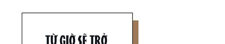 Từ Lúc Bắt Đầu Tôi Vẫn Luôn Ở Bên Em Chapter 44 - 280