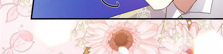 Từ Lúc Bắt Đầu Tôi Vẫn Luôn Ở Bên Em Chapter 44 - 29