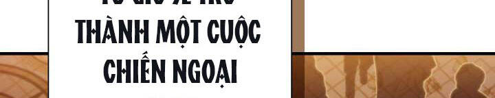 Từ Lúc Bắt Đầu Tôi Vẫn Luôn Ở Bên Em Chapter 44 - 281