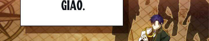 Từ Lúc Bắt Đầu Tôi Vẫn Luôn Ở Bên Em Chapter 44 - 282