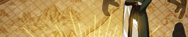 Từ Lúc Bắt Đầu Tôi Vẫn Luôn Ở Bên Em Chapter 44 - 283