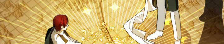 Từ Lúc Bắt Đầu Tôi Vẫn Luôn Ở Bên Em Chapter 44 - 284