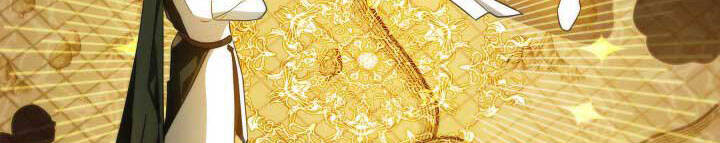 Từ Lúc Bắt Đầu Tôi Vẫn Luôn Ở Bên Em Chapter 44 - 285