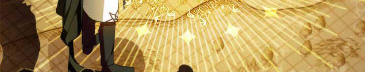 Từ Lúc Bắt Đầu Tôi Vẫn Luôn Ở Bên Em Chapter 44 - 286