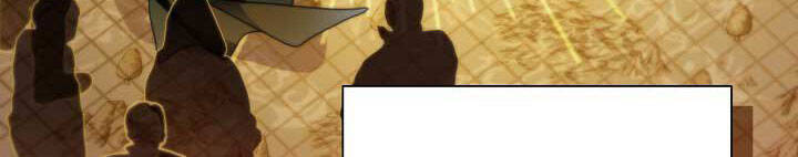 Từ Lúc Bắt Đầu Tôi Vẫn Luôn Ở Bên Em Chapter 44 - 287