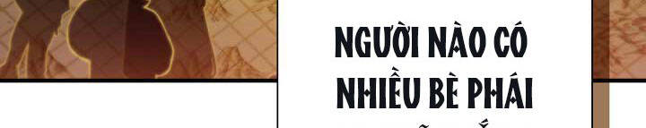 Từ Lúc Bắt Đầu Tôi Vẫn Luôn Ở Bên Em Chapter 44 - 288