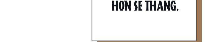 Từ Lúc Bắt Đầu Tôi Vẫn Luôn Ở Bên Em Chapter 44 - 289