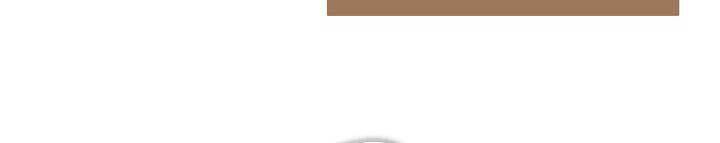 Từ Lúc Bắt Đầu Tôi Vẫn Luôn Ở Bên Em Chapter 44 - 290