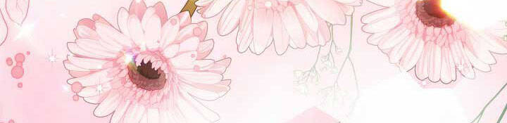 Từ Lúc Bắt Đầu Tôi Vẫn Luôn Ở Bên Em Chapter 44 - 30