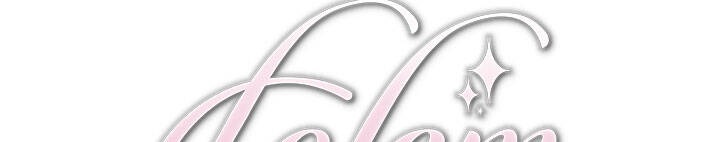 Từ Lúc Bắt Đầu Tôi Vẫn Luôn Ở Bên Em Chapter 44 - 291