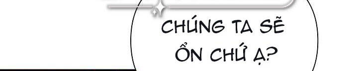 Từ Lúc Bắt Đầu Tôi Vẫn Luôn Ở Bên Em Chapter 44 - 293