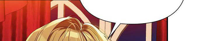 Từ Lúc Bắt Đầu Tôi Vẫn Luôn Ở Bên Em Chapter 44 - 294