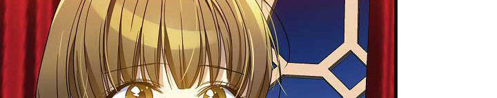 Từ Lúc Bắt Đầu Tôi Vẫn Luôn Ở Bên Em Chapter 44 - 295