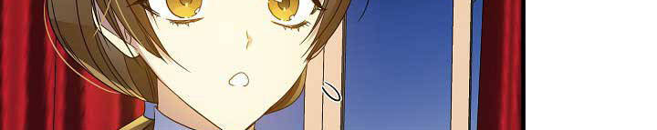 Từ Lúc Bắt Đầu Tôi Vẫn Luôn Ở Bên Em Chapter 44 - 296