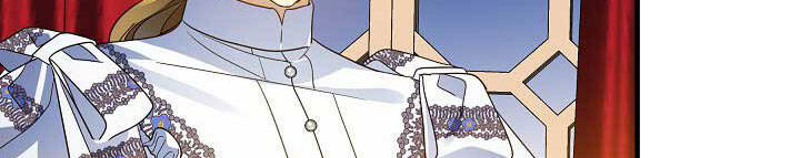 Từ Lúc Bắt Đầu Tôi Vẫn Luôn Ở Bên Em Chapter 44 - 297