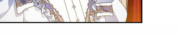 Từ Lúc Bắt Đầu Tôi Vẫn Luôn Ở Bên Em Chapter 44 - 298