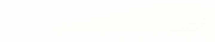 Từ Lúc Bắt Đầu Tôi Vẫn Luôn Ở Bên Em Chapter 44 - 300