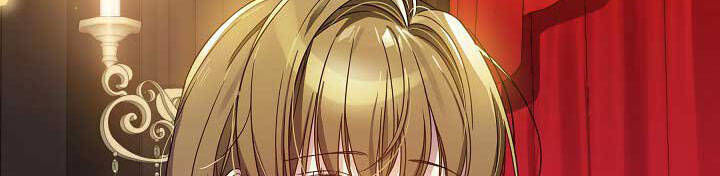 Từ Lúc Bắt Đầu Tôi Vẫn Luôn Ở Bên Em Chapter 44 - 4