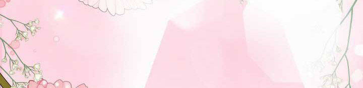 Từ Lúc Bắt Đầu Tôi Vẫn Luôn Ở Bên Em Chapter 44 - 31