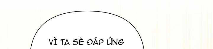 Từ Lúc Bắt Đầu Tôi Vẫn Luôn Ở Bên Em Chapter 44 - 301