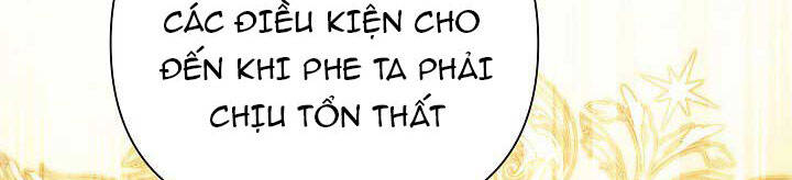 Từ Lúc Bắt Đầu Tôi Vẫn Luôn Ở Bên Em Chapter 44 - 302