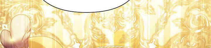 Từ Lúc Bắt Đầu Tôi Vẫn Luôn Ở Bên Em Chapter 44 - 303