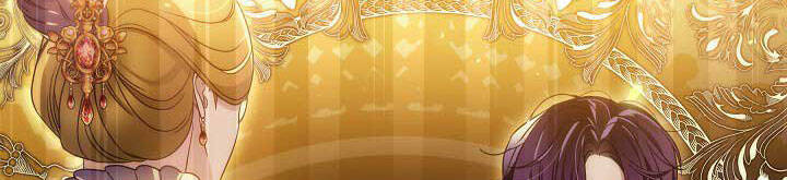 Từ Lúc Bắt Đầu Tôi Vẫn Luôn Ở Bên Em Chapter 44 - 304