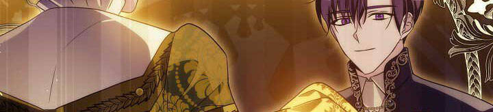 Từ Lúc Bắt Đầu Tôi Vẫn Luôn Ở Bên Em Chapter 44 - 305