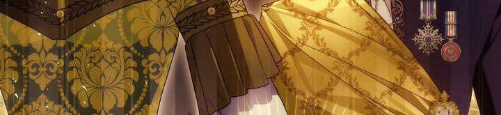 Từ Lúc Bắt Đầu Tôi Vẫn Luôn Ở Bên Em Chapter 44 - 306