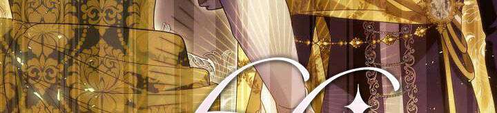 Từ Lúc Bắt Đầu Tôi Vẫn Luôn Ở Bên Em Chapter 44 - 307