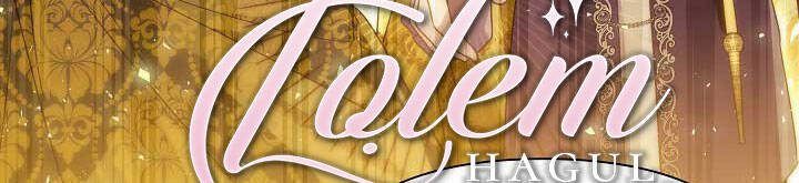 Từ Lúc Bắt Đầu Tôi Vẫn Luôn Ở Bên Em Chapter 44 - 308