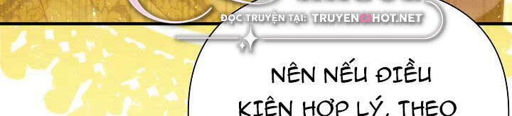 Từ Lúc Bắt Đầu Tôi Vẫn Luôn Ở Bên Em Chapter 44 - 309