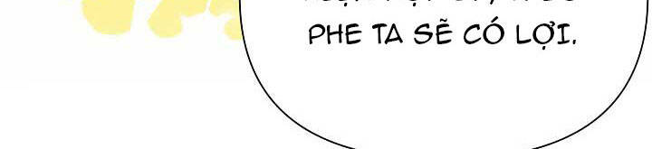 Từ Lúc Bắt Đầu Tôi Vẫn Luôn Ở Bên Em Chapter 44 - 310