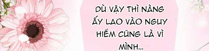 Từ Lúc Bắt Đầu Tôi Vẫn Luôn Ở Bên Em Chapter 44 - 32