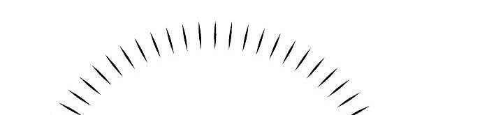 Từ Lúc Bắt Đầu Tôi Vẫn Luôn Ở Bên Em Chapter 44 - 313