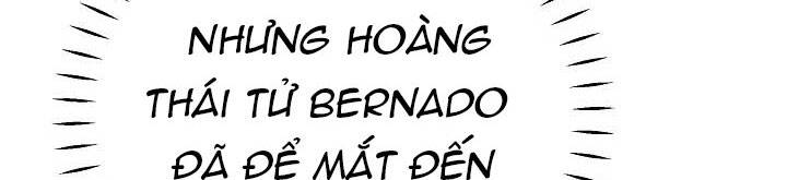 Từ Lúc Bắt Đầu Tôi Vẫn Luôn Ở Bên Em Chapter 44 - 314