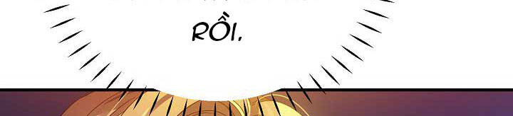 Từ Lúc Bắt Đầu Tôi Vẫn Luôn Ở Bên Em Chapter 44 - 315