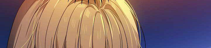 Từ Lúc Bắt Đầu Tôi Vẫn Luôn Ở Bên Em Chapter 44 - 316