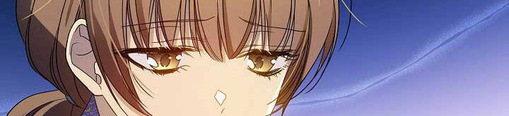 Từ Lúc Bắt Đầu Tôi Vẫn Luôn Ở Bên Em Chapter 44 - 317