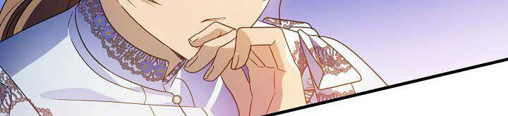 Từ Lúc Bắt Đầu Tôi Vẫn Luôn Ở Bên Em Chapter 44 - 318