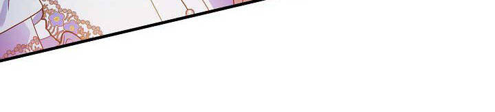 Từ Lúc Bắt Đầu Tôi Vẫn Luôn Ở Bên Em Chapter 44 - 319