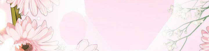 Từ Lúc Bắt Đầu Tôi Vẫn Luôn Ở Bên Em Chapter 44 - 33